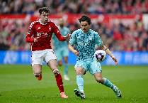 Chuy&ecirc;n gia Tony Ansell dự đo&aacute;n Nottingham vs Wolves, 21h00 ng&agrave;y 31/8