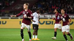 Chuy&ecirc;n gia Tony Ansell dự đo&aacute;n Venezia vs Torino, 23h30 ng&agrave;y 30/8