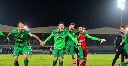 Nhận định, soi k&egrave;o Aris Limassol vs PAC Omonia, 0h00 ng&agrave;y 31/8: V&ugrave;i dập t&acirc;n binh