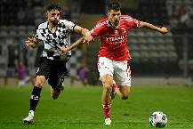 Nhận định, soi k&egrave;o Boavista vs Estoril, 0h00 ng&agrave;y 1/9: Kh&oacute; cho chủ nh&agrave;
