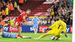 Nhận định, soi k&egrave;o Cardiff vs Middlesbrough, 18h30 ng&agrave;y 31/8: H&agrave;ng thủ thảm họa