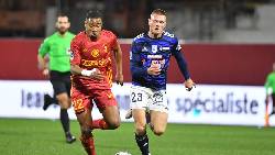 Nhận định, soi k&egrave;o Dunkerque vs Rodez, 1h00 ng&agrave;y 31/8: Chiến thắng đầu tay