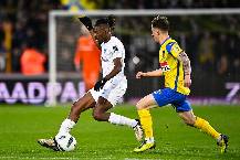 Nhận định, soi k&egrave;o Genk vs Westerlo, 1h45 ng&agrave;y 31/8: T&igrave;m lại mạch thắng