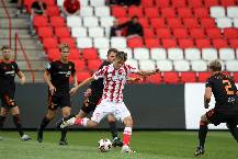 Nhận định, soi k&egrave;o Hillerod Fodbold vs Kolding, 0h00 ng&agrave;y 31/8: Qu&aacute; tam 3 bận