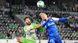Nhận định, soi k&egrave;o Holstein Kiel vs Wolfsburg, 20h30 ng&agrave;y 31/8: Điểm số an ủi