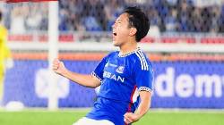 Nhận định, soi k&egrave;o Jubilo Iwata vs Yokohama F Marinos, 17h00 ng&agrave;y 31/8: 3 điểm dễ d&agrave;ng