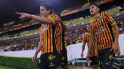 Nhận định, soi k&egrave;o Leones Negros vs Correcaminos UAT, 10h00 ng&agrave;y 31/8: Thắng v&agrave; hy vọng 