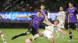 Nhận định, soi k&egrave;o Mazatlan vs Puebla, 09h00 ng&agrave;y 31/8: Vẫn tin v&agrave;o Mazatlan