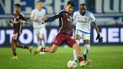 Nhận định, soi k&egrave;o Nurnberg vs Magdeburg, 18h00 ng&agrave;y 31/8: Vươn l&ecirc;n mạnh mẽ