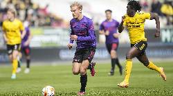 Nhận định, soi k&egrave;o Odense vs Vendsyssel, 0h00 ng&agrave;y 31/8: Lại thắng c&aacute;ch biệt