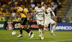 Nhận định, soi k&egrave;o Santa Ana vs Municipal Liberia, 09h00 ng&agrave;y 31/8: Bắt nạt t&acirc;n binh