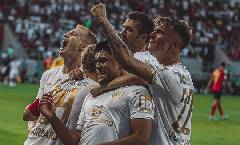 Nhận định, soi k&egrave;o Stuttgart vs Mainz 05, 20h30 ng&agrave;y 31/8: Kh&oacute; cho cửa tr&ecirc;n