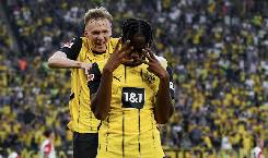 Nhận định, soi k&egrave;o Werder Bremen vs Dortmund, 20h30 ng&agrave;y 31/8: Cửa tr&ecirc;n &lsquo;ghi điểm&rsquo;