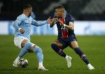 Nhiều đại chiến nảy lửa ngay từ v&ograve;ng bảng c&uacute;p C1 ch&acirc;u &Acirc;u