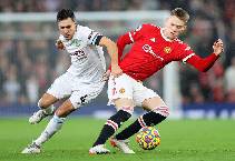 Chuy&ecirc;n gia Tony Ansell dự đo&aacute;n MU vs Burnley, 21h00 ng&agrave;y 30/8