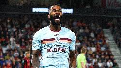 K&egrave;o v&agrave;ng b&oacute;ng đ&aacute; Sunderland vs Brentford, 21h00 ng&agrave;y 30/8: Kh&oacute; cho M&egrave;o đen