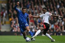 Link xem trực tiếp Chelsea vs Fulham h&ocirc;m nay, 18h30 ng&agrave;y 30/8