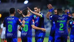 Nhận định, soi k&egrave;o Al Fateh vs Al-Fayha, 23h00 ng&agrave;y 30/8: Cầm ch&acirc;n nhau