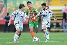 Nhận định, soi k&egrave;o Alanyaspor vs Besiktas, 1h30 ng&agrave;y 1/9: Điểm tựa s&acirc;n nh&agrave;