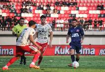 Nhận định, soi k&egrave;o Bali United vs Madura United, 19h00 ng&agrave;y 30/8: Kh&ocirc;ng ai nhường ai