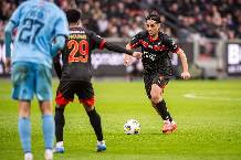 Nhận định, soi k&egrave;o Brondby vs Midtjylland, 1h00 ng&agrave;y 1/9: Thay đổi lịch sử