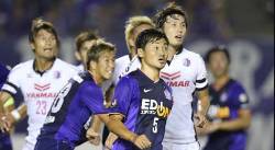 Nhận định, soi k&egrave;o Cerezo Osaka vs Sanfrecce Hiroshima, 17h00 ng&agrave;y 31/8: Lịch sử gọi t&ecirc;n