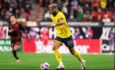 Nhận định, soi k&egrave;o Club America vs Pachuca, 10h05 ng&agrave;y 31/8: C&acirc;n sức ngang t&agrave;i