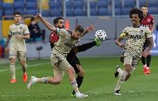 Nhận định, soi k&egrave;o Genclerbirligi vs Fenerbahce, 22h59 ng&agrave;y 31/8: Thay tướng đổi vận