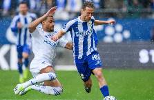 Nhận định, soi k&egrave;o Goteborg vs Varnamo, 20h00 ng&agrave;y 30/8: Lực bất t&ograve;ng t&acirc;m