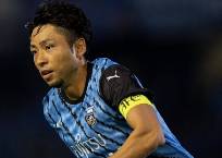 Nhận định, soi k&egrave;o Kawasaki Frontale vs Machida Zelvia, 17h00 ng&agrave;y 31/8: Tiếp tục thăng hoa