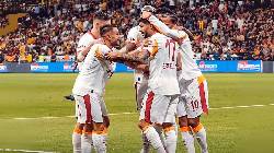 Nhận định, soi k&egrave;o Kocaelispor vs Kayserispor, 22h59 ng&agrave;y 30/8: Kh&oacute; khăn chờ đợi