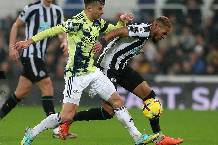 Nhận định, soi k&egrave;o Leeds vs Newcastle, 23h30 ng&agrave;y 30/8: Kh&oacute; cho ch&iacute;ch ch&ograve;e