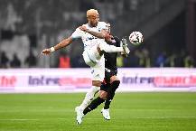 Nhận định, soi k&egrave;o Lyon vs Marseille, 1h45 ng&agrave;y 1/9: Đ&ocirc;i c&ocirc;ng hấp dẫn