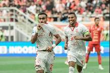 Nhận định, soi k&egrave;o Malut United vs PSIM Yogyakarta, 19h00 ng&agrave;y 30/8: Đối thủ kh&oacute; đo&aacute;n