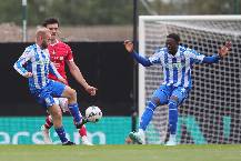 Nhận định, soi k&egrave;o Millwall vs Wrexham, 21h00 ng&agrave;y 30/8: Giải m&atilde; t&acirc;n binh