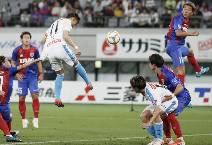 Nhận định, soi k&egrave;o Nagoya Grampus vs Tokyo, 17h00 ng&agrave;y 31/8: Đối thủ kh&oacute; chịu