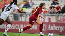 Nhận định, soi k&egrave;o Nữ AS Roma vs Nữ Sparta Praha, 20h00 ng&agrave;y 30/8: V&eacute; cho đội kh&aacute;ch