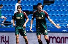 Nhận định, soi k&egrave;o Oviedo vs Sociedad, 0h00 ng&agrave;y 31/8: Bắt nạt t&acirc;n binh