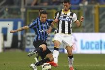 Nhận định, soi k&egrave;o Parma vs Atalanta, 23h30 ng&agrave;y 30/8: Kh&aacute;ch khải ho&agrave;n