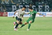 Nhận định, soi k&egrave;o PSM Makassar vs Persebaya Surabaya, 15h30 ng&agrave;y 31/8: Điểm tựa s&acirc;n nh&agrave;