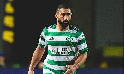 Nhận định, soi k&egrave;o Rangers vs Celtic, 18h00 ng&agrave;y 31/8: Đứt chuỗi bất bại