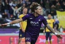 Nhận định, soi k&egrave;o Saint-Gilloise vs Anderlecht, 23h30 ng&agrave;y 31/8: Bản lĩnh nh&agrave; vua