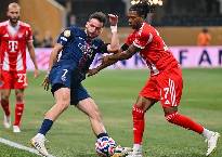 Nhận định, soi k&egrave;o Toulouse vs PSG, 02h05 ng&agrave;y 31/8: Đ&aacute;nh đu với Toulouse