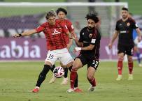 Nhận định, soi k&egrave;o Urawa Red Diamonds vs Albirex Niigata, 17h00 ng&agrave;y 31/8: Kho điểm của giải