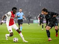 Nhận định, soi k&egrave;o Volendam vs AFC Ajax, 21h30 ng&agrave;y 30/8: Tin v&agrave;o cửa dưới