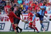 Nhận định, soi k&egrave;o Cartagines vs Alajuelense, 9h00 ng&agrave;y 3/10