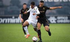 Nhận định, soi k&egrave;o Famalicao vs Guimaraes, 3h15 ng&agrave;y 2/10