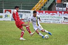 Nhận định, soi k&egrave;o Guadalupe vs Guanacasteca, 5h00 ng&agrave;y 2/10