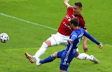 Nhận định, soi k&egrave;o Piast Gliwice vs Wisla Krakow, 1h30 ng&agrave;y 2/10