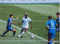 Nhận định, soi k&egrave;o Xinjiang Tianshan Leopard vs Beijing Sport Univ, 18h35 ng&agrave;y 1/10